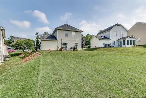 10785 Traders Ct, Davidson, NC 28036 photo 21