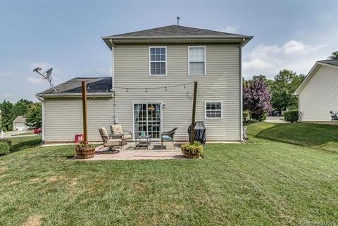 10785 Traders Ct, Davidson, NC 28036 photo 20