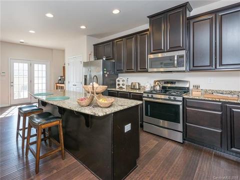 1353 Jacemans Way, Cornelius, NC 28031 photo 11