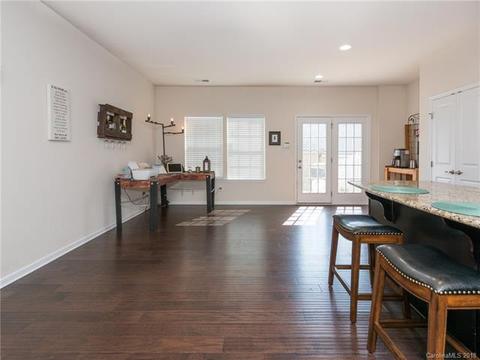1353 Jacemans Way, Cornelius, NC 28031 photo 17