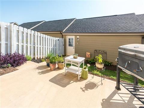 1353 Jacemans Way, Cornelius, NC 28031 photo 30