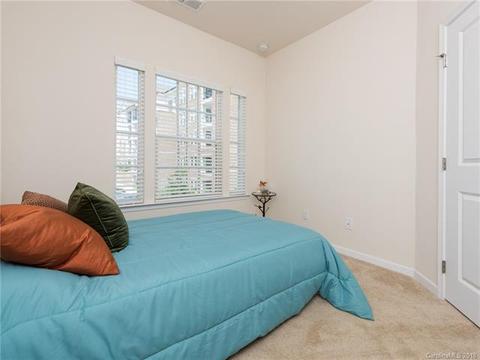 1353 Jacemans Way, Cornelius, NC 28031 photo 23