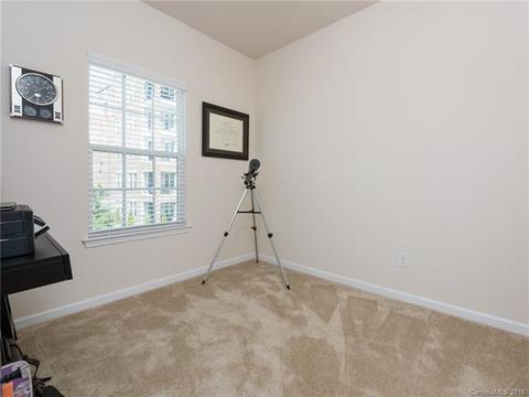 1353 Jacemans Way, Cornelius, NC 28031 photo 25
