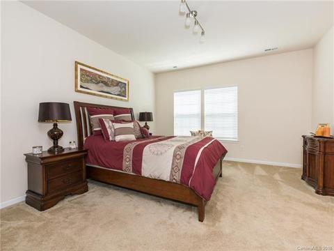 1353 Jacemans Way, Cornelius, NC 28031 photo 4