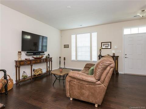 1353 Jacemans Way, Cornelius, NC 28031 photo 8