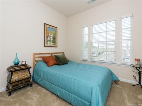 1353 Jacemans Way, Cornelius, NC 28031 photo 22