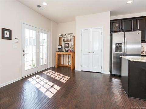 1353 Jacemans Way, Cornelius, NC 28031 photo 19