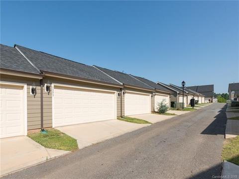1353 Jacemans Way, Cornelius, NC 28031 photo 34