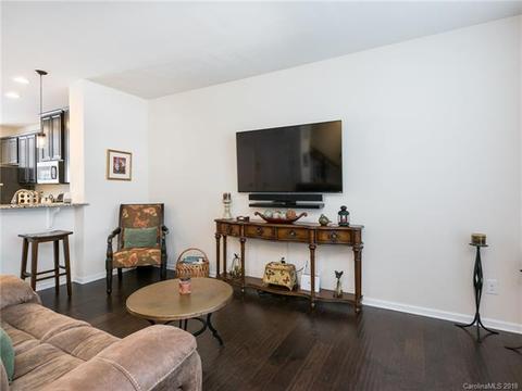 1353 Jacemans Way, Cornelius, NC 28031 photo 10