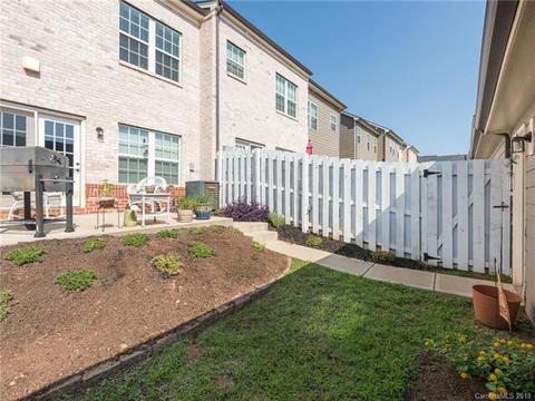 1353 Jacemans Way, Cornelius, NC 28031 photo 33