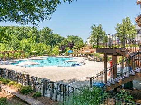 1353 Jacemans Way, Cornelius, NC 28031 photo 6