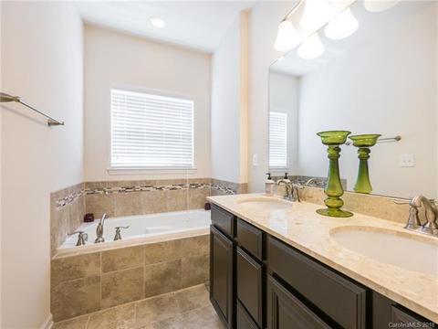 1353 Jacemans Way, Cornelius, NC 28031 photo 5