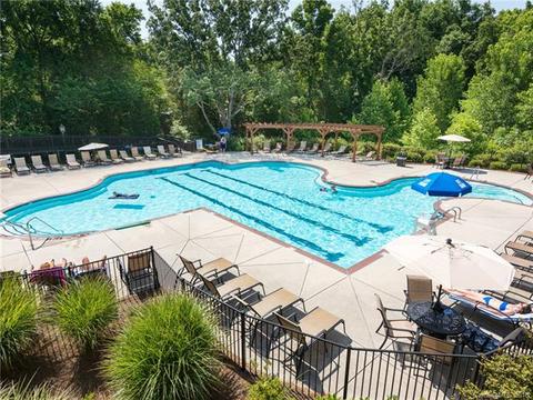 1353 Jacemans Way, Cornelius, NC 28031 photo 36