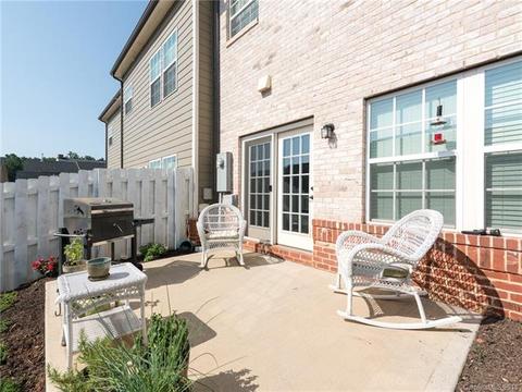 1353 Jacemans Way, Cornelius, NC 28031 photo 29