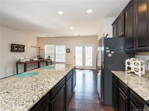 1353 Jacemans Way, Cornelius, NC 28031 photo 15