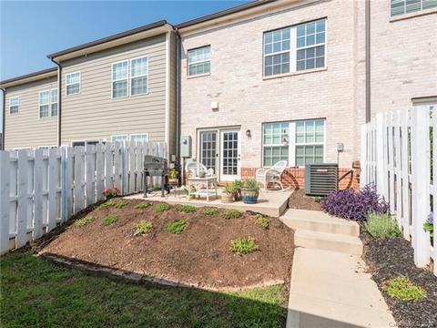 1353 Jacemans Way, Cornelius, NC 28031 photo 32