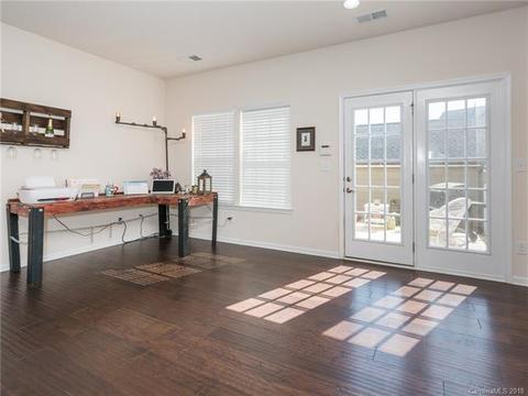 1353 Jacemans Way, Cornelius, NC 28031 photo 18