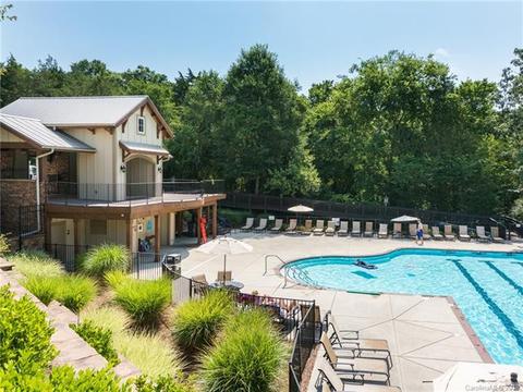 1353 Jacemans Way, Cornelius, NC 28031 photo 35