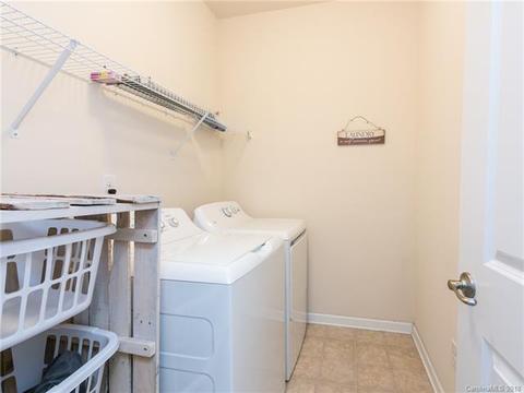1353 Jacemans Way, Cornelius, NC 28031 photo 26