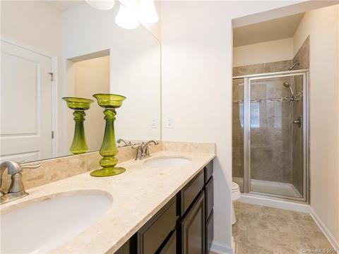 1353 Jacemans Way, Cornelius, NC 28031 photo 21