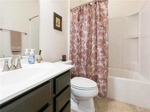 1353 Jacemans Way, Cornelius, NC 28031 photo 24