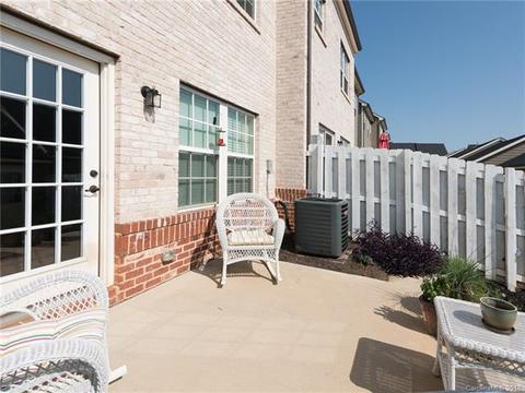 1353 Jacemans Way, Cornelius, NC 28031 photo 28