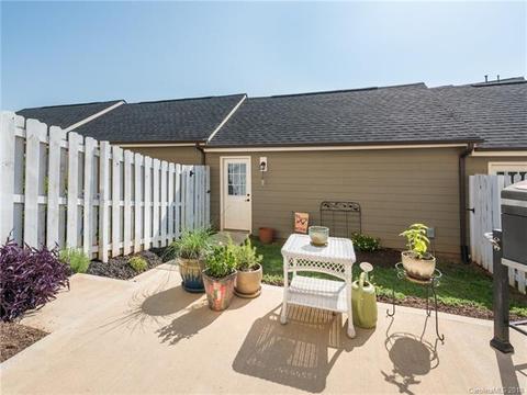 1353 Jacemans Way, Cornelius, NC 28031 photo 31