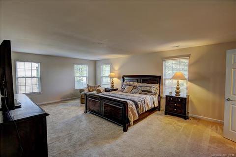10929 Kingsview Dr, Davidson, NC 28036 photo 25