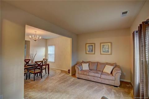 10929 Kingsview Dr, Davidson, NC 28036 photo 5