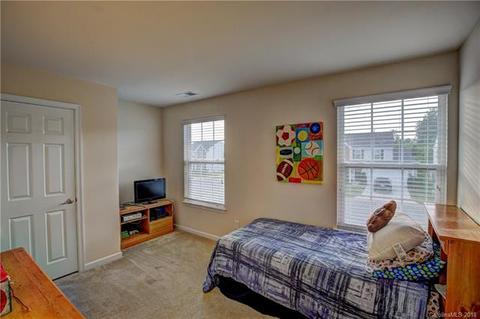 10929 Kingsview Dr, Davidson, NC 28036 photo 18