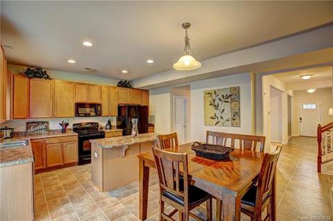 10929 Kingsview Dr, Davidson, NC 28036 photo 11
