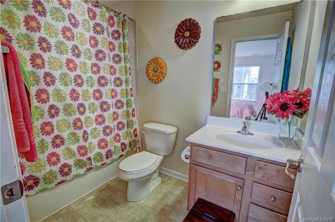 10929 Kingsview Dr, Davidson, NC 28036 photo 23