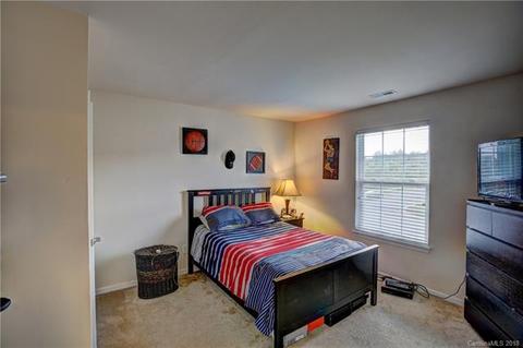 10929 Kingsview Dr, Davidson, NC 28036 photo 16