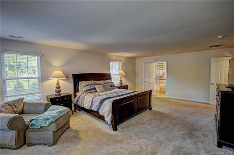 10929 Kingsview Dr, Davidson, NC 28036 photo 26