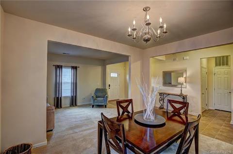 10929 Kingsview Dr, Davidson, NC 28036 photo 6