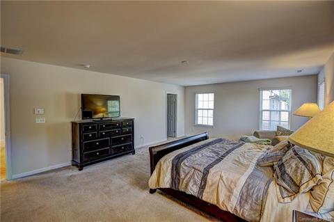 10929 Kingsview Dr, Davidson, NC 28036 photo 27