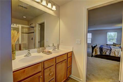 10929 Kingsview Dr, Davidson, NC 28036 photo 30