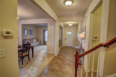 10929 Kingsview Dr, Davidson, NC 28036 photo 3