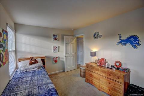10929 Kingsview Dr, Davidson, NC 28036 photo 17