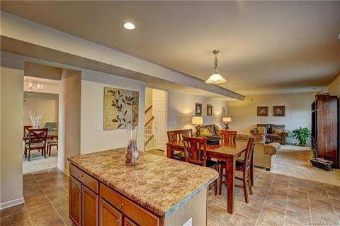 10929 Kingsview Dr, Davidson, NC 28036 photo 10