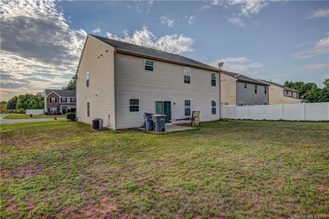 10929 Kingsview Dr, Davidson, NC 28036 photo 31
