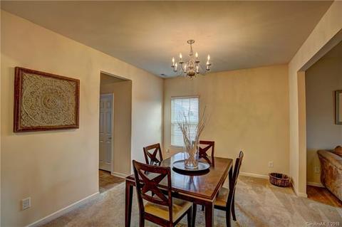 10929 Kingsview Dr, Davidson, NC 28036 photo 7