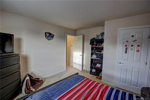10929 Kingsview Dr, Davidson, NC 28036 photo 15