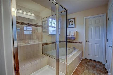 10929 Kingsview Dr, Davidson, NC 28036 photo 28