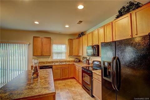 10929 Kingsview Dr, Davidson, NC 28036 photo 8