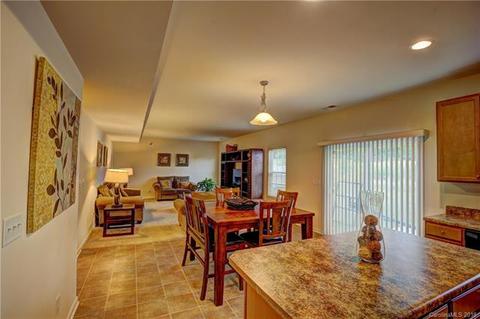 10929 Kingsview Dr, Davidson, NC 28036 photo 9
