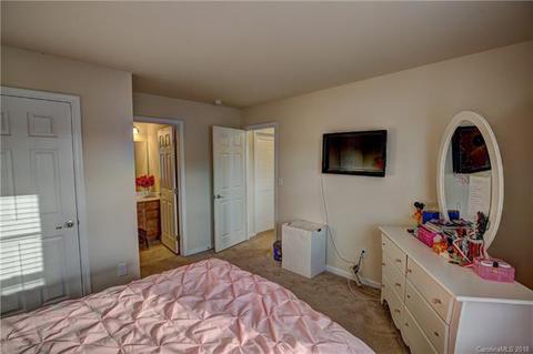 10929 Kingsview Dr, Davidson, NC 28036 photo 22