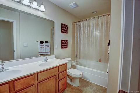10929 Kingsview Dr, Davidson, NC 28036 photo 24