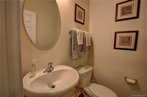 10929 Kingsview Dr, Davidson, NC 28036 photo 4