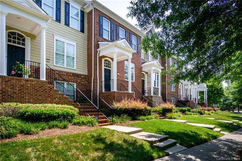 643 Sixth Baxter Xing, Fort Mill, SC 29708 photo 28